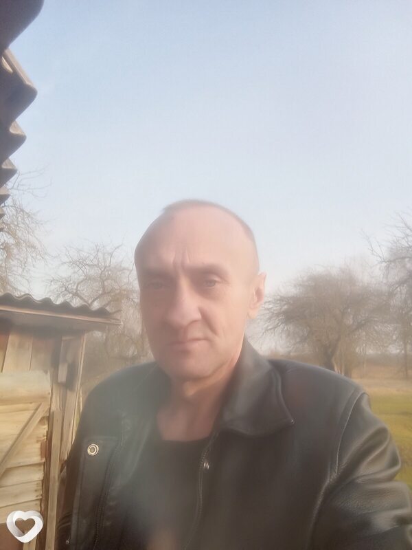 Тимур