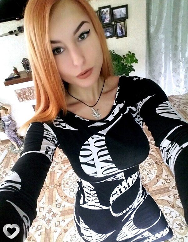 Евгения