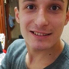 Максим, 30