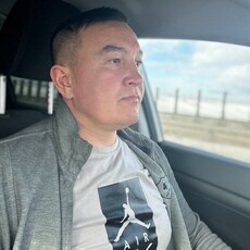 Тарас, 45
