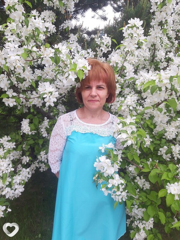 Василиса