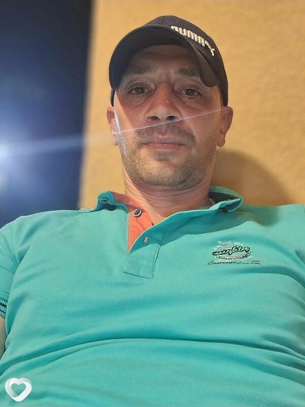 Радомир