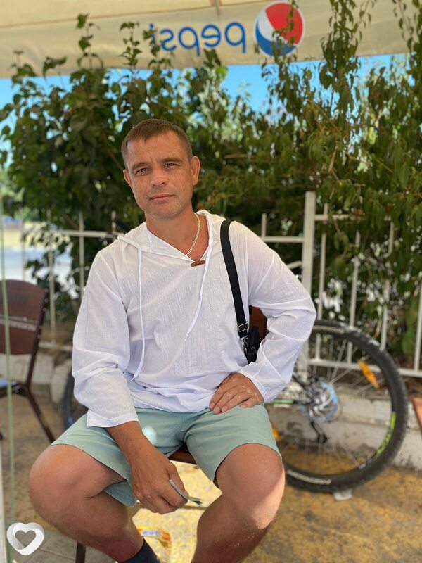 Олеж