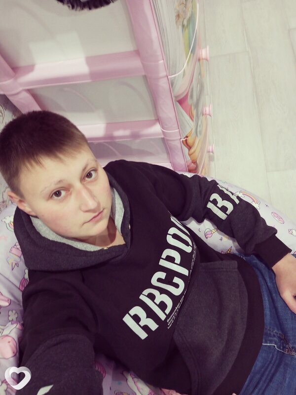 Соня