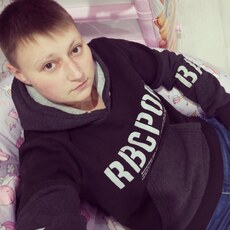 Полина, 30