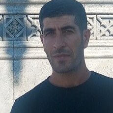 Макс, 40