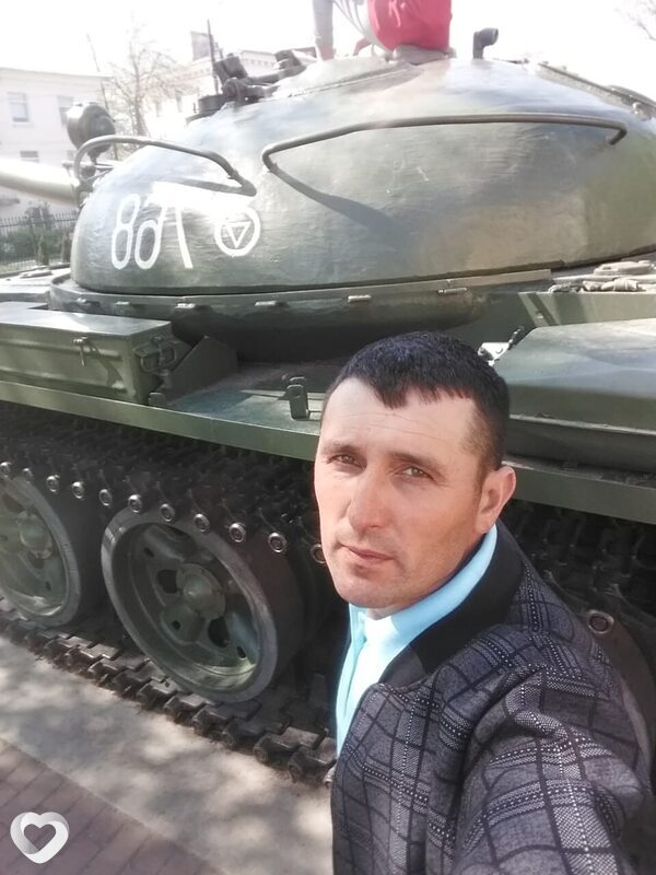 Эдуард