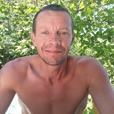 Нестор