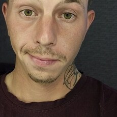 Лаврентий, 30