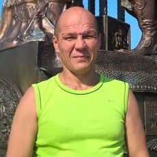 Станислав, 48