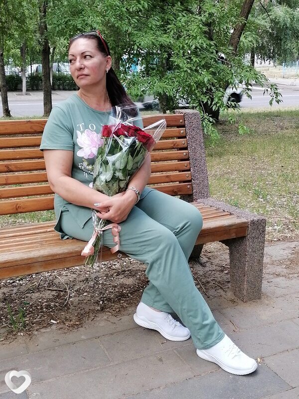 Жанна