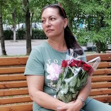 Валерия, 48