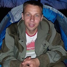 Марик, 42