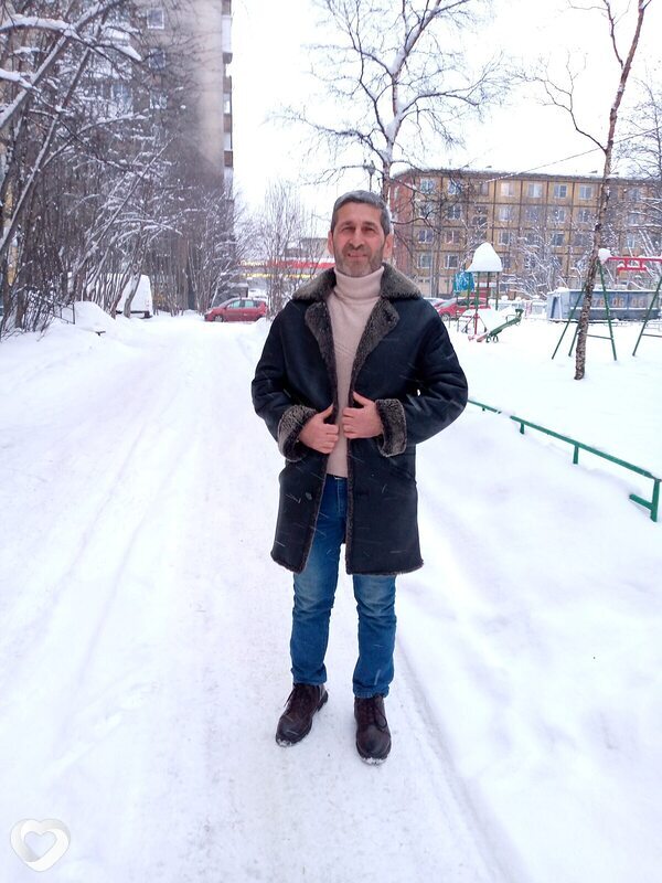 Толя