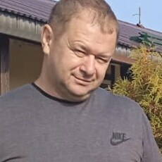 Семён, 50
