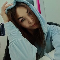 Жанна, 35