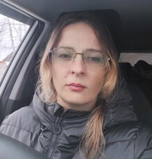 Юля, 36