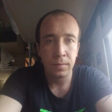 Лёша, 31