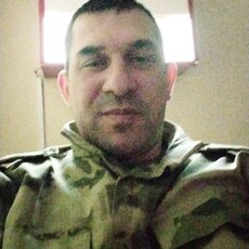 Ринат, 41