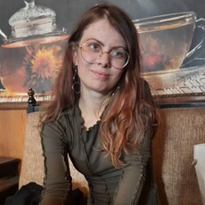 София, 22