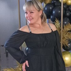 Инесса, 48