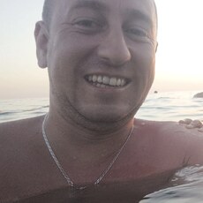 Василий, 35