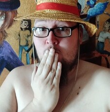Константин, 31