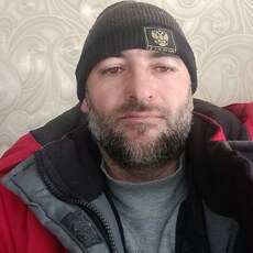 Родион, 41