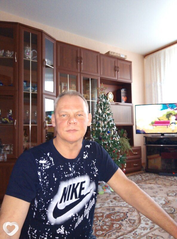 Радомир