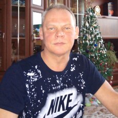 Толя, 59