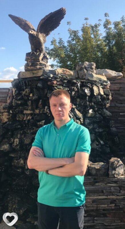 Владимир