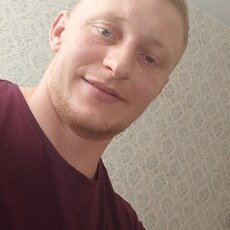 Коля, 27