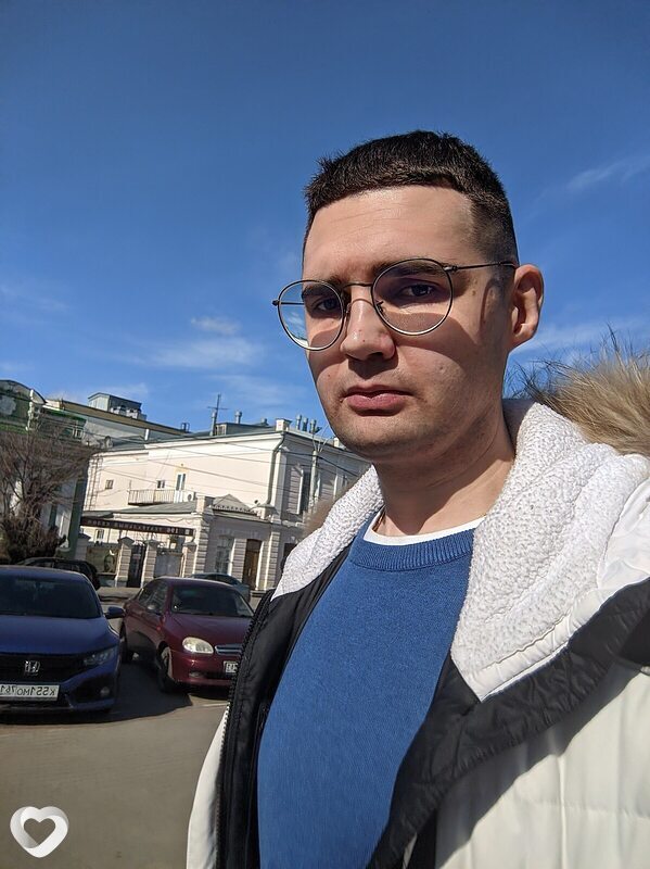 Кузя