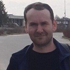 Валентин, 34