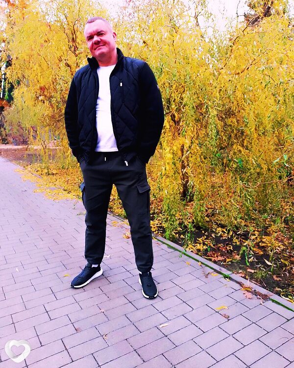 Пётр