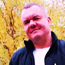 Андрюха, 44