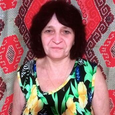 Вита, 63