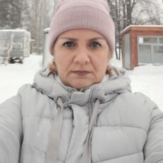 Алина, 46