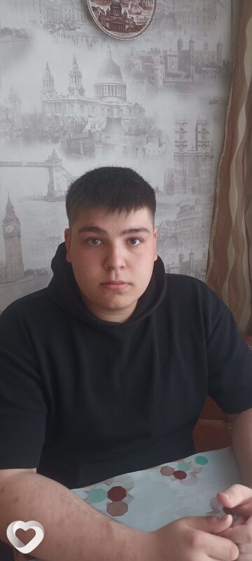 Давид