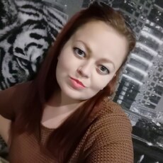 Регина, 41