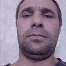 Станислав, 38