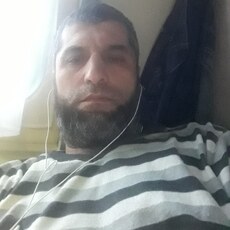 Руслан, 50
