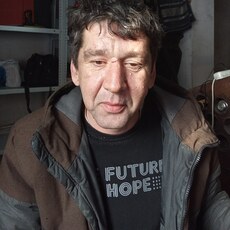 Дмитрий, 44