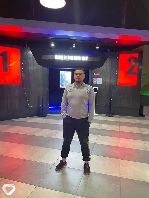 Лёва