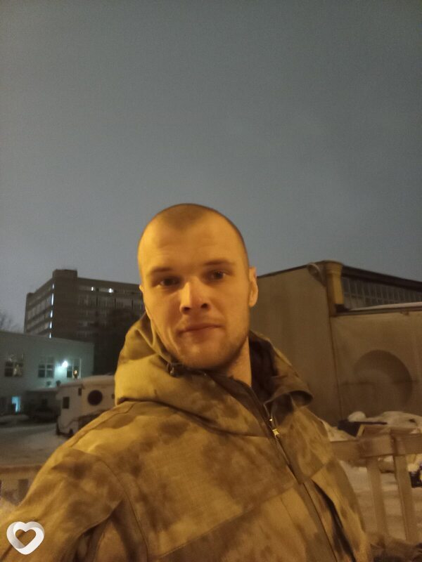 Богдан