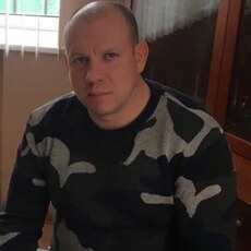 Андрюха, 46