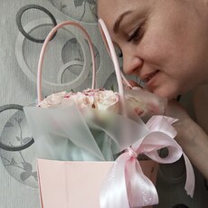 Влада, 35