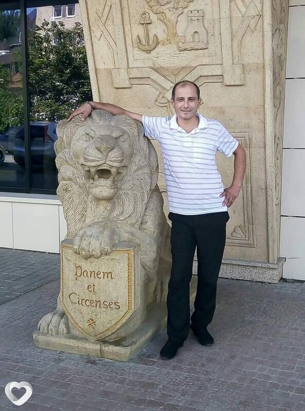 Миша