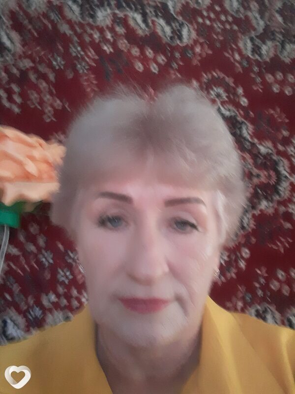 Эльза