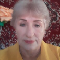 Рита, 63